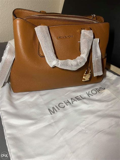 michael kors torbe online.